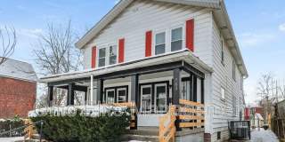 785 S 18th St Gallery 11