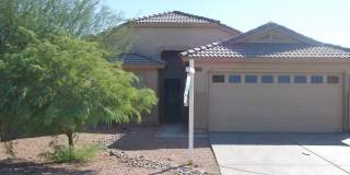 11229 W. Chase Drive Gallery 15
