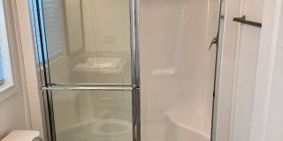 843 East Colonial Circle Gallery 22