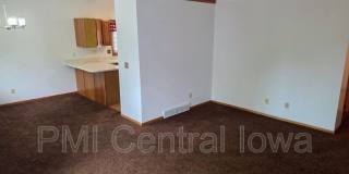 5310 Brookview Dr Gallery 12