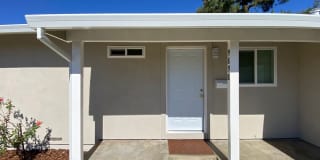 Renovated 3 Bed 1 Bath Home in Lincoln Village Renovated 3 Bed 1 Bath Home in Lincoln Village Gallery 4