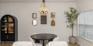 1123 Central Park Cir Gallery 7