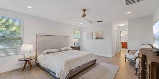 10731 Ivanhoe Lane Gallery 21