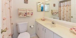 4105 FAIRWAY Drive N Gallery 28