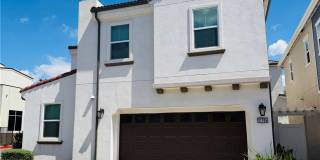 11706 Citra Gallery 1