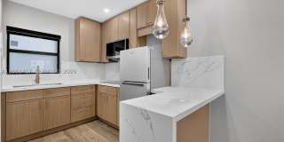 1011 NW 30th Ct 1011 NW 30th Ct Gallery 1