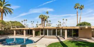 76829 Iroquois Drive Gallery 21