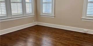 494 Parkway Drive NE Gallery 3