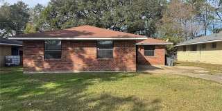1027 ARCADIA Drive 1027 ARCADIA Drive Gallery 1