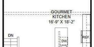 1250 Coach Station Alley Gallery 24