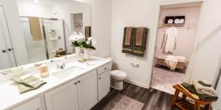Parkview Place Gallery 26