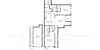12204 Wild Iris Way Gallery 18