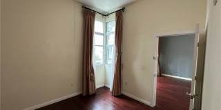 238 S Arroyo Parkway Gallery 19