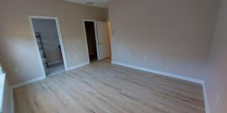 7151 DEERFOOT POINT Circle Gallery 8