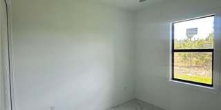 1022 Candlelight Drive Gallery 30