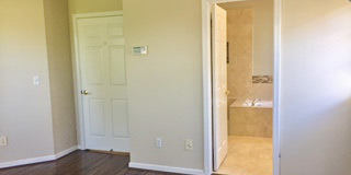 Forest Park/Ardenwood area home in Fremont Forest Park/Ardenwood area home in Fremont Gallery 25