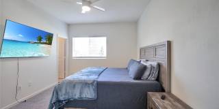 378 NE 47th Place Gallery 14