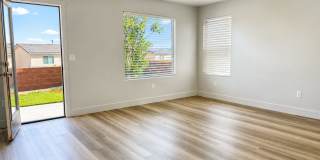 4107 Phobos Ln Gallery 8