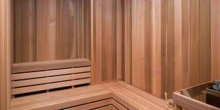 Silver Collection at The Park Gallery 10