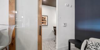 Colina Hillside Gallery 46