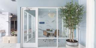 Waterline Gallery 39