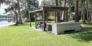 16845 Le Clare Shores Dr Gallery 9