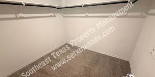3320 Canvasback Drive Gallery 9