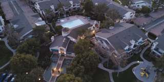 Cypress Point Gallery 23