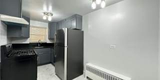 2754 North Shore Gallery 2