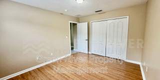 1462 Scenic Oaks Dr Gallery 25