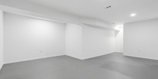 4314 SUMMIT Place Gallery 18