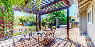 2014 Tablerock Court Gallery 35