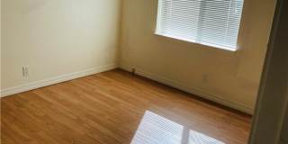 700 Elm Gallery 13