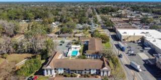 The Studebaker Apartments Gallery 8