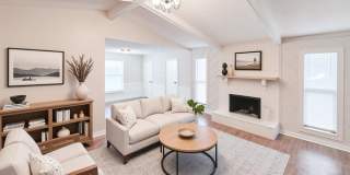 6309 Golden Park Drive Gallery 3