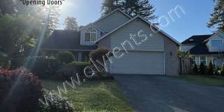 2134 Diamond Loop SE Gallery 1