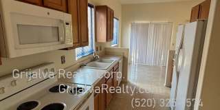 Beautiful 2 BD 2 BA House in the Springs in Green Valley - GVR Included! Gallery 6