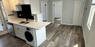 1849 West Augusta Boulevard Gallery 1