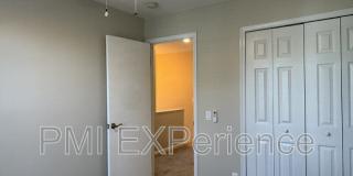 11303A Golden Eagle Place Gallery 16