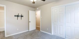 CHARMING 3/2/1 FOR LEASE IN NW LUBBOCK Gallery 21