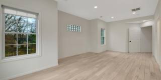 1108 BELLVIEW Road Gallery 17
