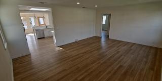 6376 West 83rd Street Gallery 22