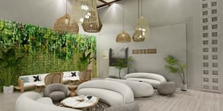 Oasis Gallery 1