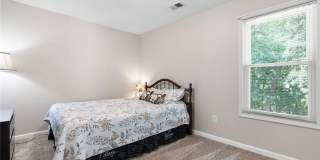821 Soaring Drive NE Gallery 29
