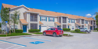 Sweetwater Sweetwater Gallery 24