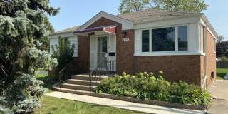 2171 LAURA Lane Gallery 23
