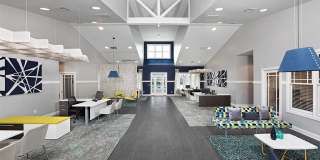 Addison Crater Woods Gallery 10