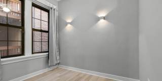 1127 W FARWELL Avenue Gallery 9