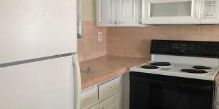 2/1.5 Fletcher Mill Townhouse $1550/month Available 6/20/2026 Gallery 7