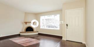 4210 East Evans Drive Gallery 3